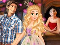 Spiel Prinzessin Secret Date  Online