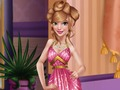 Spiel Dolly Bachelorette Verkleiden  Online