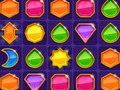 Spiel Juwelen von Arabien  Online
