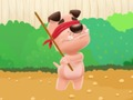 Spiel Atom & Quark Pinata Party kaufen  Online