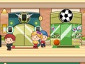 Spiel Mini-Mall-Millionär  Online