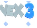 Spiel Vex 3 Online
