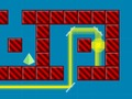 Spiel Heller Weg  Online