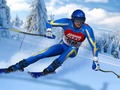 Spiel Schneefieber  Online