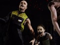 Spiel Zombie-Invasion  Online