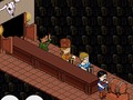 Spiel Bier-Ansturm  Online