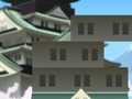 Spiel Aufsatz-Stadt  Online