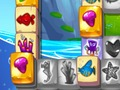 Spiel Sea Mahjong Online