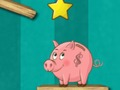 Spiel Piggy Bank Abenteuer  Online