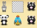 Spiel Memory-Spiel  Online