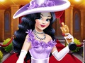 Spiel Schneewittchen Hollywood Glamour  Online