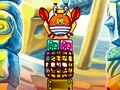 Spiel Ozean-Pop  Online