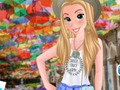 Spiel Rapunzels Reise Blog  Online