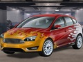 Spiel Reparaturwerkstatt  Online