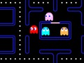 Spiel Tapman Online