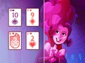 Spiel Tingly Magic Solitaire kaufen  Online