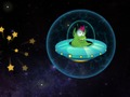 Spiel Begleitet  Online