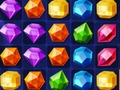 Spiel Jewel Akademie  Online