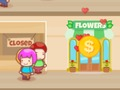 Spiel Super Mall Online