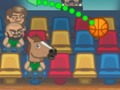 Spiel Korb Champs  Online