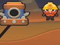 Spiel Herr Miner  Online