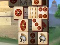 Spiel Entdecken Sie Antikes Rom  Online