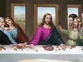 Spiel Berühmte Gemälde 3  Online