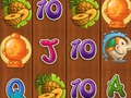Spiel Glückliche Buddha-Schlitze  Online