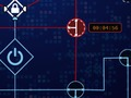 Spiel Hacker Herausforderung  Online