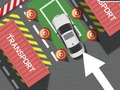Spiel Lassen Sie uns parken  Online