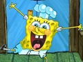 Spiel Spongebob Pizza-Gaststätte  Online