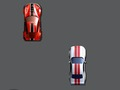 Spiel Chase Rennwagen  Online