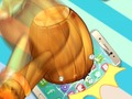 Spiel Smashing Das Telefon  Online