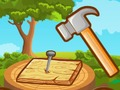 Spiel Hämmernde Bewegungen  Online