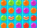Spiel Süßes Match 3 Online