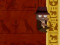 Spiel Pyramidenlauf  Online