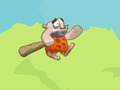 Spiel Stein gealtert  Online