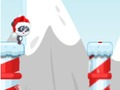 Spiel Stick Panda Online
