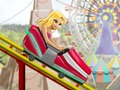 Spiel Nervenkitzel Rush 5 Online