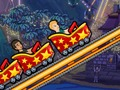 Spiel Nervenkitzel Rush 3 Online