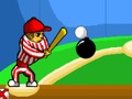 Spiel Super Teig oben!  Online