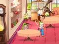 Spiel Geschmackvolle Geschichte  Online
