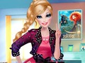 Spiel Barbie's Ultimate Studs schauen  Online