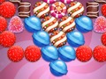 Spiel Pop-Pop Süßigkeiten  Online