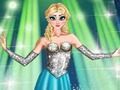Spiel Prinzessin Makeover  Online