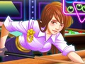 Spiel Disc Pool 1 Spieler  Online