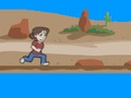 Spiel Unmöglich laufen  Online
