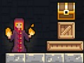 Spiel Tower Beute Online