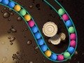 Spiel Der Zauberer  Online