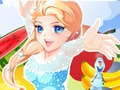 Spiel Frucht Planet Wars  Online